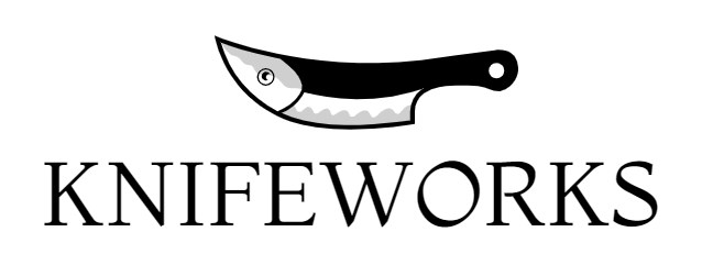 Knifeworks Store