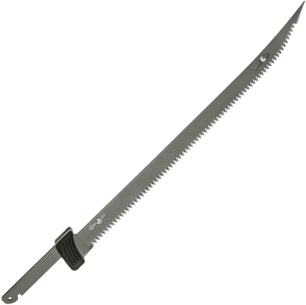 Bubba Blades 12" E-Stiff, Electric Fillet Knife Replacement Blade