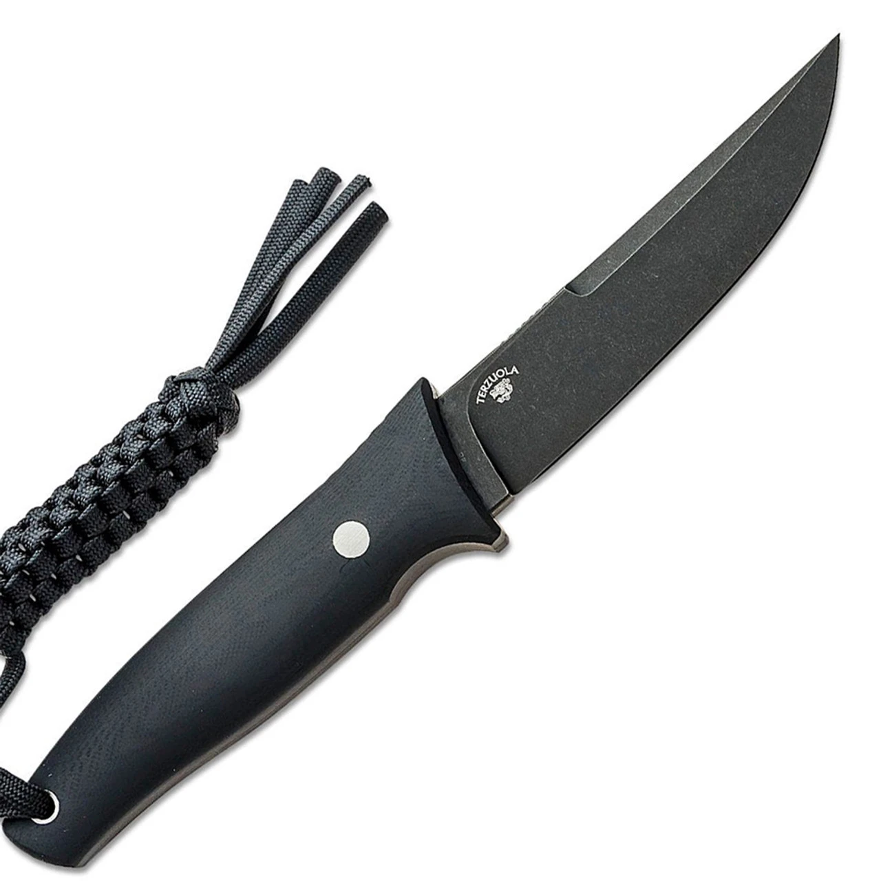 CIVIVI Tamashii-Blk G-10 (4.07" BW D2) C19046-3 - Image 2